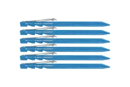 zestaw-sledzi-do-namiotu-6-sztuk-sea-to-summit