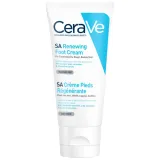 cerave-sa-regenerujacy-krem-do-stop-88ml