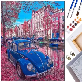 obraz-malowanie-po-numerach-obity-na-ramie-50x40cm