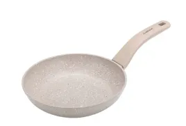 patelnia-tradycyjna-galicja-granita-24-cm-non-stick-nieprzywierajaca
