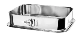 tortownica-galicja-18973-24