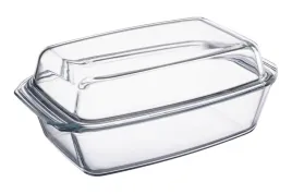 naczynie-zaroodporne-prostokatny-galicja-54-l