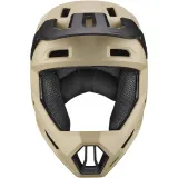 kask-rowerowy-uvex-ravage-desert-matt-bezowy-56-59-kod-producenta-4043197376240