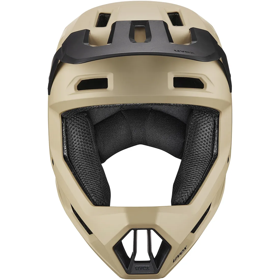 kask-rowerowy-uvex-ravage-r-m