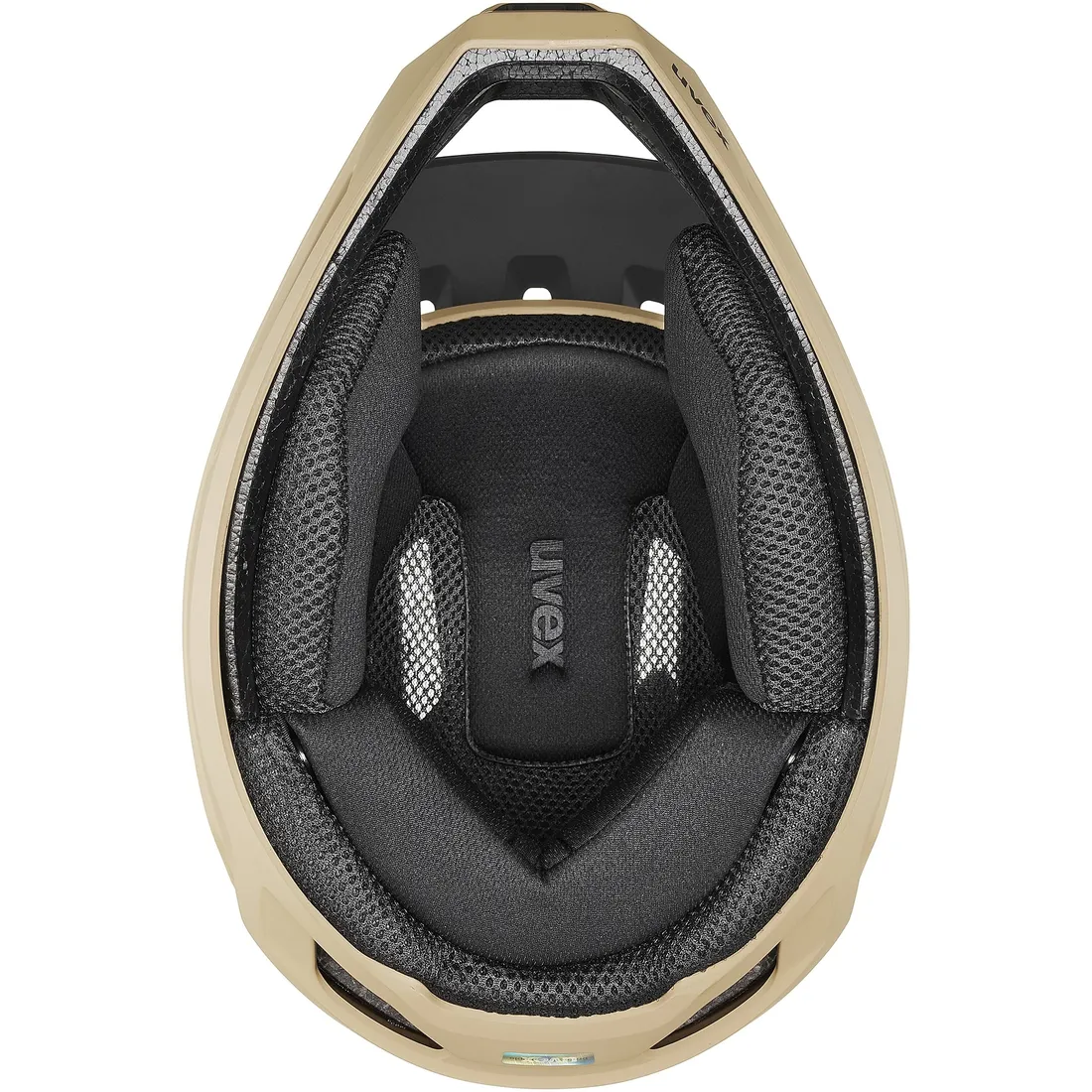 kask-rowerowy-uvex-ravage-desert-matt-bezowy-56-59-kod-producenta-4043197376240