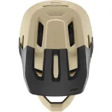 kask-rowerowy-uvex-ravage-desert-matt-bezowy-56-59-waga-z-opakowaniem-2-kg