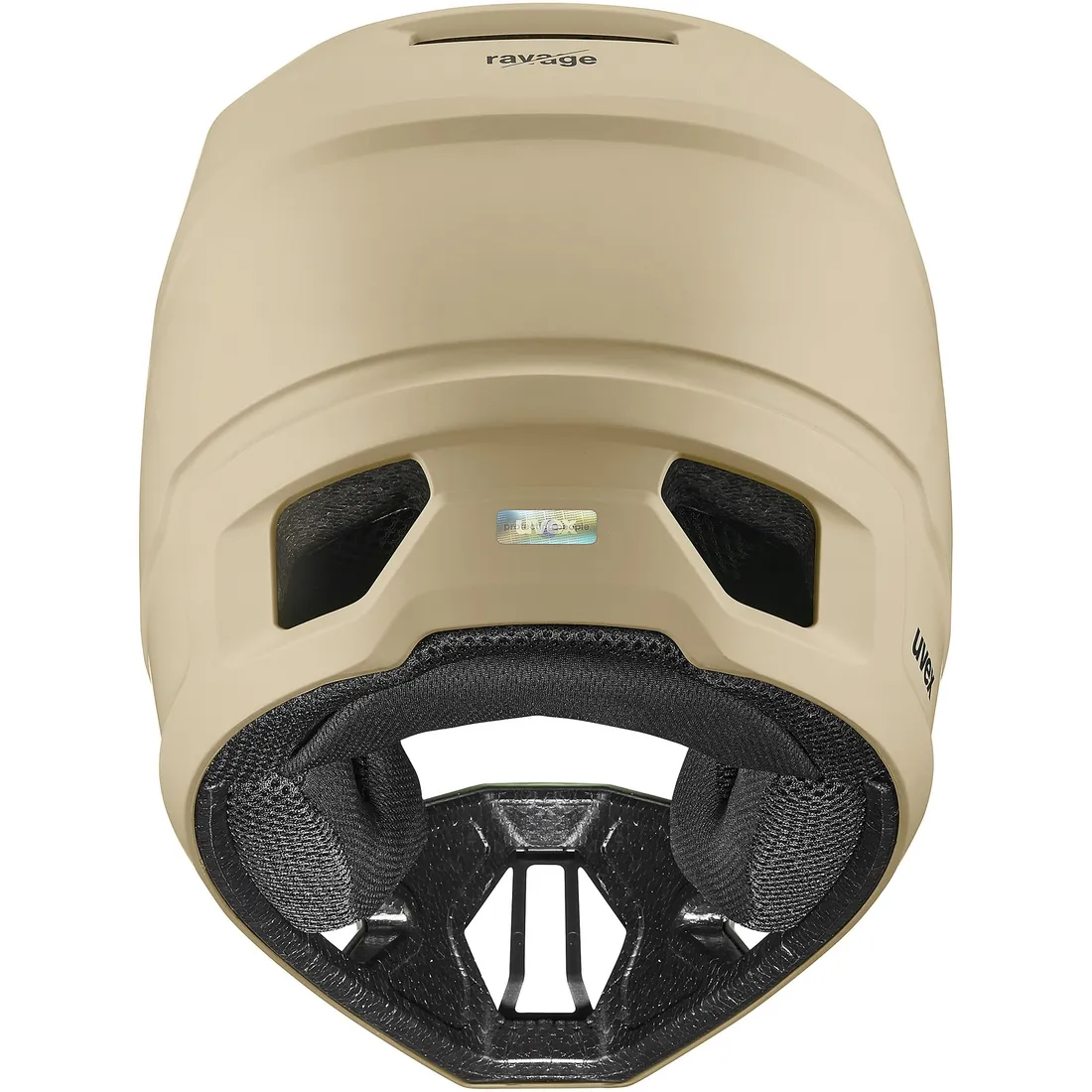 kask-rowerowy-uvex-ravage-desert-matt-bezowy-56-59-kod-producenta-4043197376240
