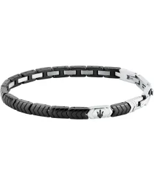 bransoletka-maserati-ceramic-maserati-jm226atz86