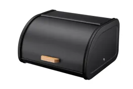 chlebak-jednoczesciowy-galicja-czarny-metal