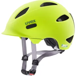 kask-rowerowy-dzieciecy-uvex-oyo-neon-yellow-moss-green-matt-50-54-cm