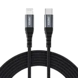 kabel-choetech-usb-typ-c-apple-lightning-2-m-czarny-kolor-czarny