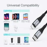 kabel-choetech-usb-typ-c-apple-lightning-2-m-czarny-zlacza-usb-typ-c-apple-lightning