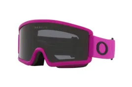 oakley-gogle-narciarskie-target-line-s