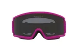 oakley-gogle-narciarskie-target-line-s-kod-producenta-888392554185