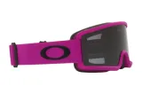 oakley-gogle-narciarskie-target-line-s-marka-oakley