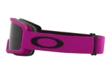 oakley-gogle-narciarskie-target-line-s-model-888392554185