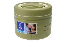 termos-obiadowy-galicja-3-l-zielony