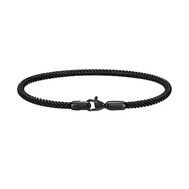 daniel-wellington-bransoletka-mesh-2-8-dw00400696