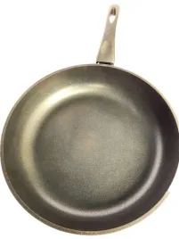 patelnia-tradycyjna-galicja-royal-30-cm-aluminiowa