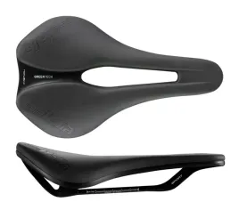 siodlo-selle-italia-novus-boost-evo-sport-l3-waga-280g