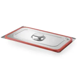 hendi-pokrywka-gn-2-3-z-uszczelka-silikonowa-profi-line