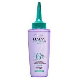 l-oreal-paris-elseve-hyaluron-pure-serum-bez-splukiwania-102ml