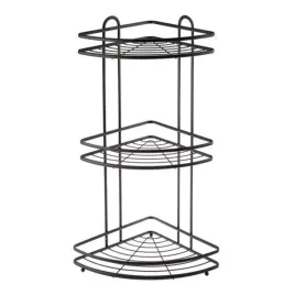 polka-lazienkowa-narozna-3poz-czarna-nives-26497