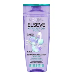 l-oreal-paris-elseve-hyaluron-pure-szampon-oczyszczajacy-400ml