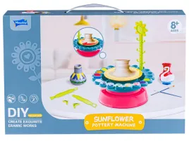 kolo-garncarskie-chrld-z-akcesoriami-dla-dzieci-8-lat