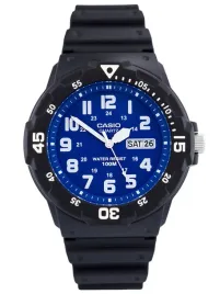 casio-zegarek-meski-mrw-200h-2b2
