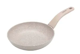 patelnia-tradycyjna-galicja-granita-26-cm-non-stick-nieprzywierajaca