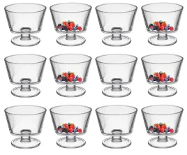 pucharki-galicja-frozzy-bezbarwny-290ml-12-szt