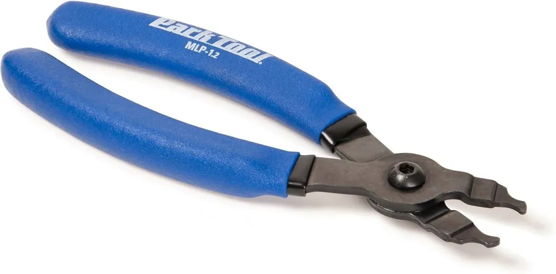 park-tool-mlp-1-2-do-lancucha