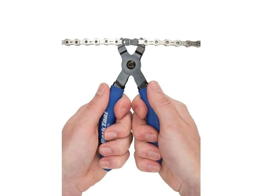 park-tool-mlp-1-2-do-lancucha