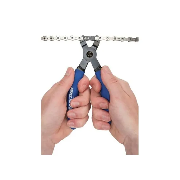 park-tool-mlp-1-2-do-lancucha-waga-z-opakowaniem-0-16-kg