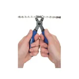 park-tool-mlp-1-2-do-lancucha-waga-z-opakowaniem-0-16-kg