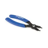 park-tool-mlp-1-2-do-lancucha-liczba-sztuk-w-zestawie-1