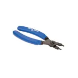 park-tool-mlp-1-2-do-lancucha-kod-producenta-400-03-56-park