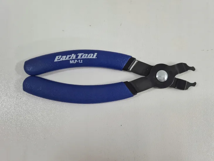 park-tool-mlp-1-2-do-lancucha-rodzaj-skuwacz-do-lancucha