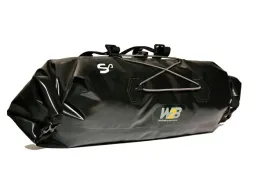 sakwa-rowerowa-przednia-sport-arsenal-art-611-8l