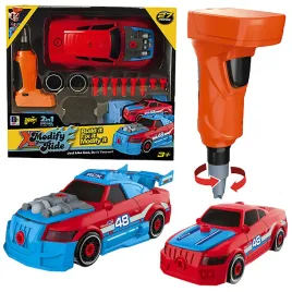 sportowy-samochod-2w1-auto-do-rozkrecania-skrecania-wkretarka-sruby-tuning