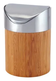 kosz-na-smieci-axentia-16860211-08-l