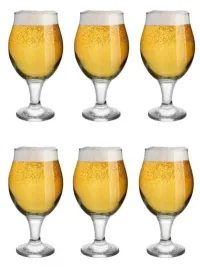 kufle-do-piwa-galicja-570-ml-6-szt