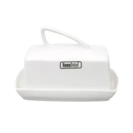 maselnica-quatre-18-511-5x12cm-homedelux