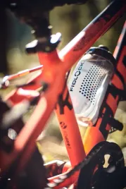 bidon-miekki-fidlock-twist-450-ml-szary-baza