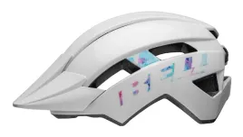 kask-dzieciecy-bell-sidetrack-ii-gloss-white-roz-uniwersalny-47-54-cm