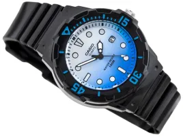 casio-zegarek-damski-lrw-200h-2ev