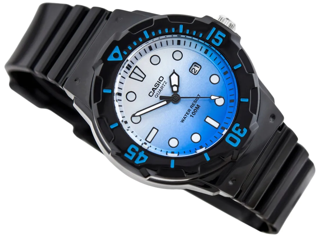 casio-zegarek-damski-lrw-200h-2ev