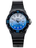 zegarek-casio-analog-casio-lrw-200h-2eer-waga-z-opakowaniem-0-3-kg