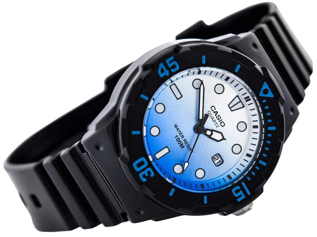 casio-zegarek-damski-lrw-200h-2ev